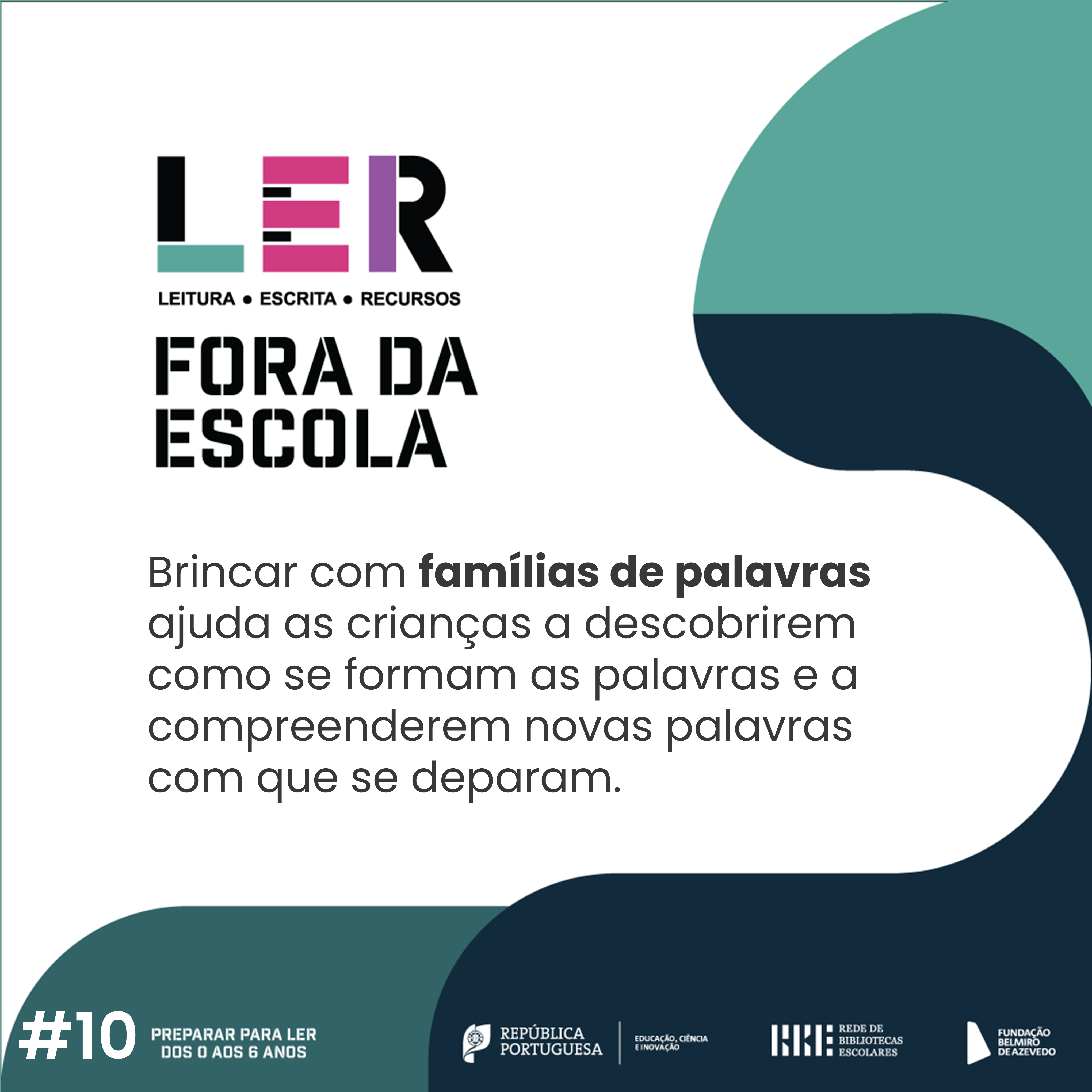 preparar_10.png>