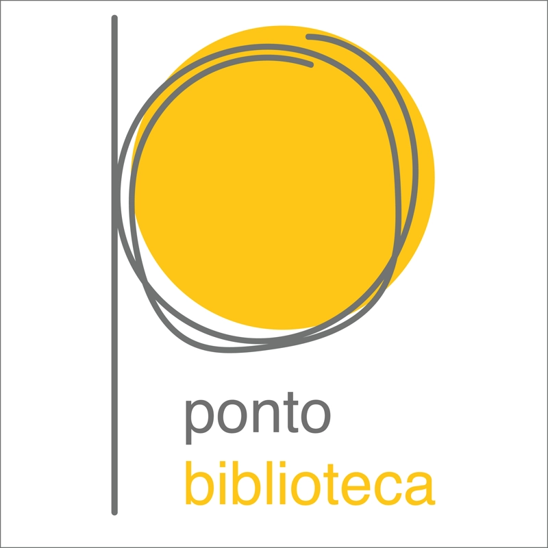 list_ponto_biblioteca2.webp>