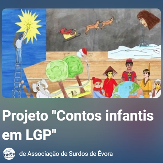 Projeto_contos_infantis_em_LGP.webp>