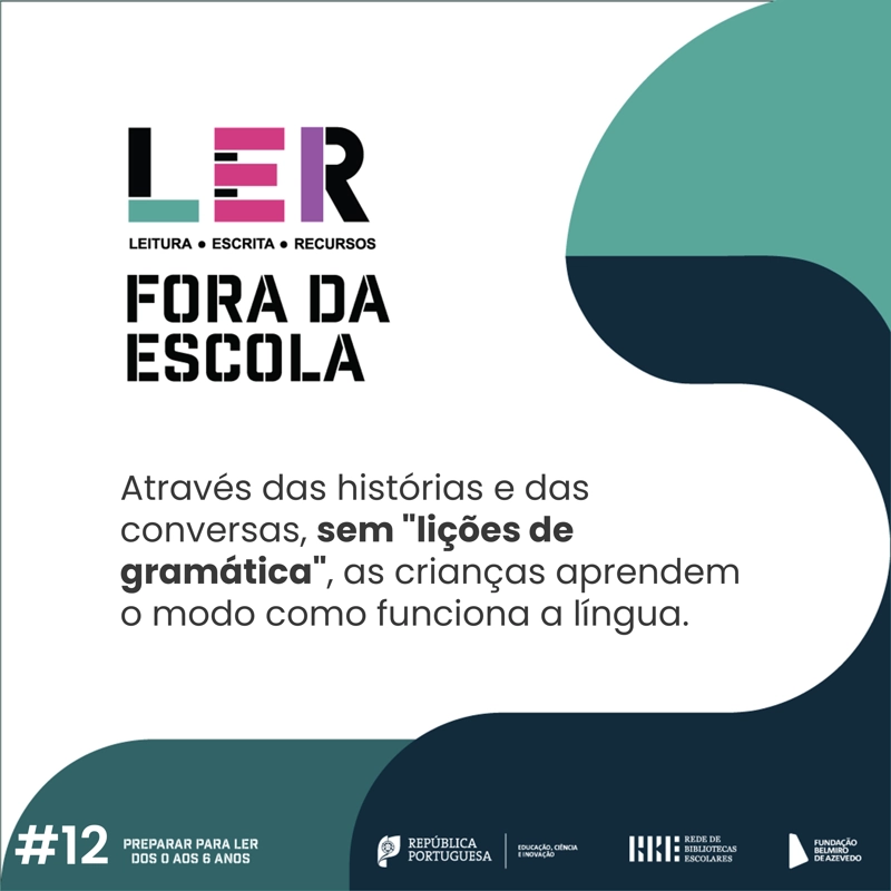 preparar_12.webp>