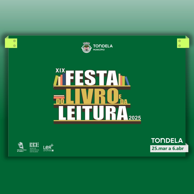 2025_03_25_tondela_list.webp>