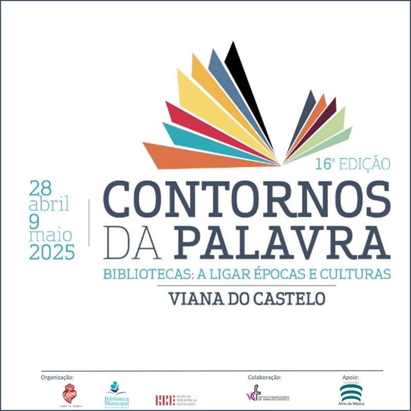 list_viana_25.webp>