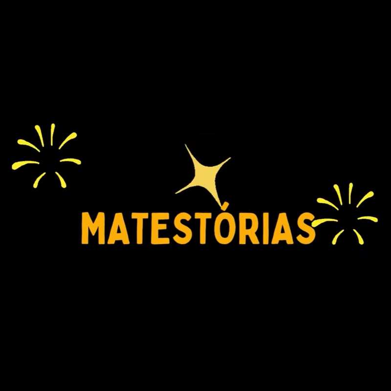 matest_rias2.webp>