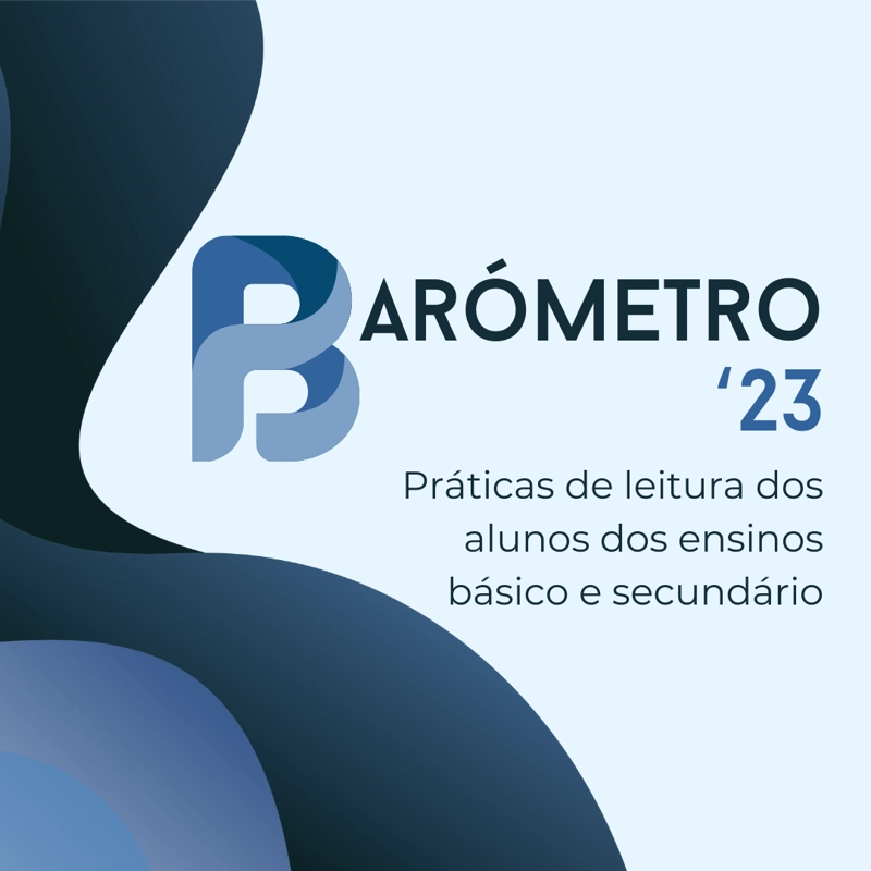 list_barometro_23.webp>
