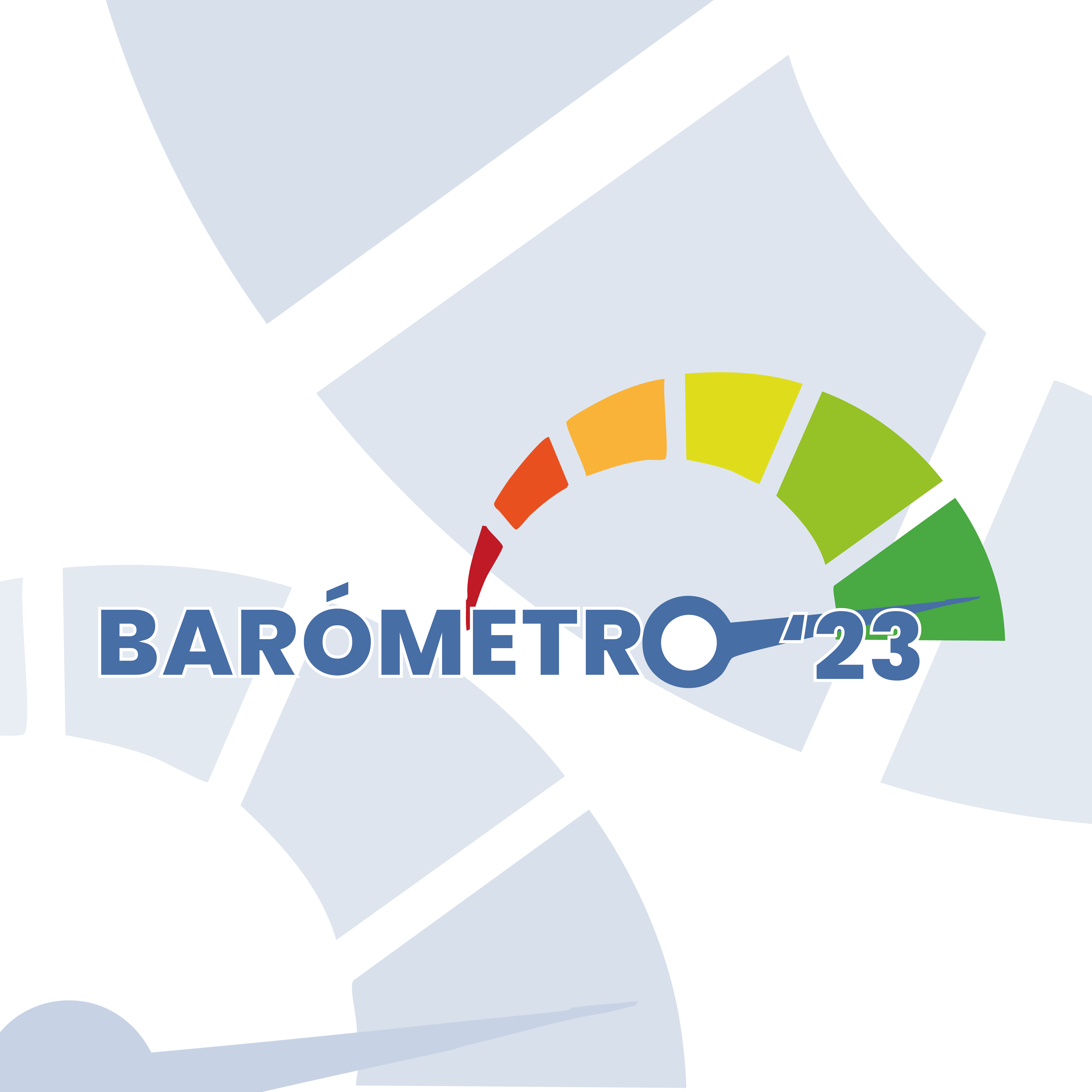 barometro_list.webp>