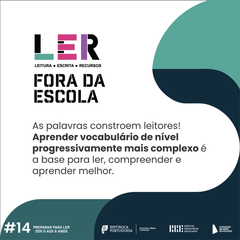 preparar_14.webp>