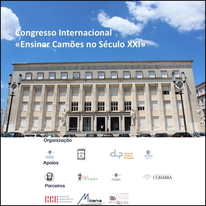 list_Coimbra2.webp>