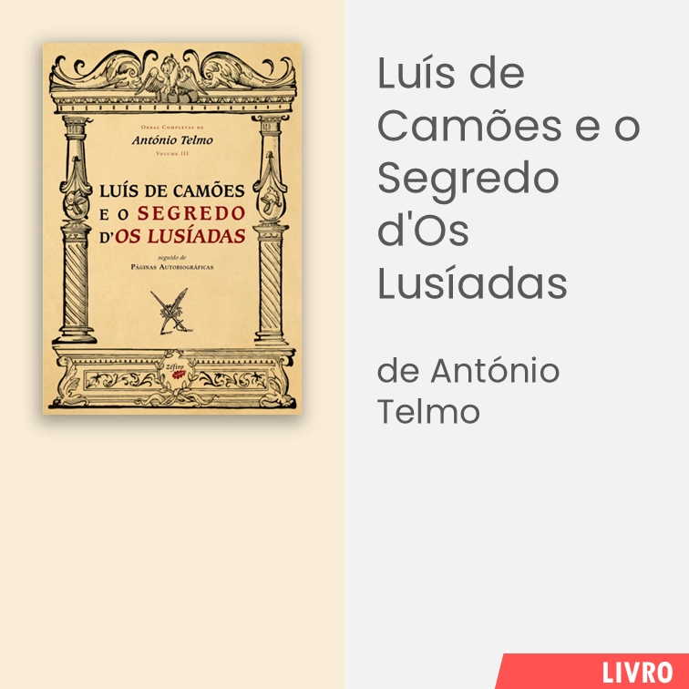 luis_de_camoes_e_o_segredo_dos_lusiadas.webp>