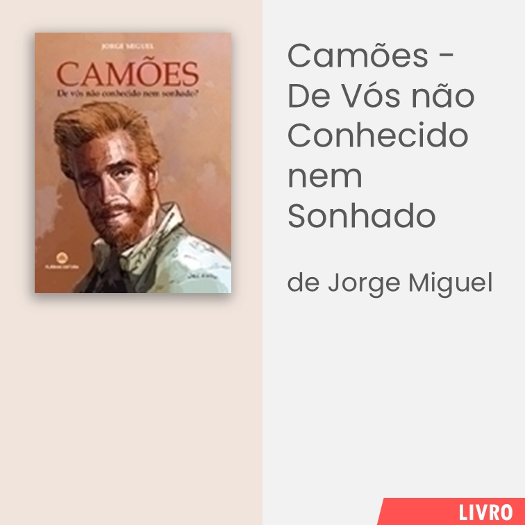 camoes_de_vos_nao_conhecido.webp>