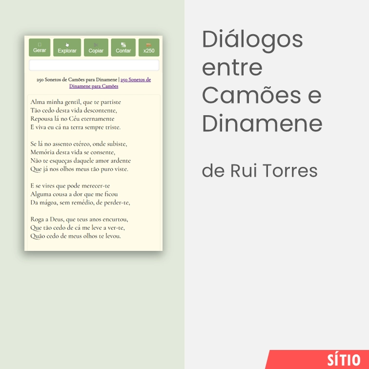 Di_logos_entre_camoes__e_dinamene.webp>
