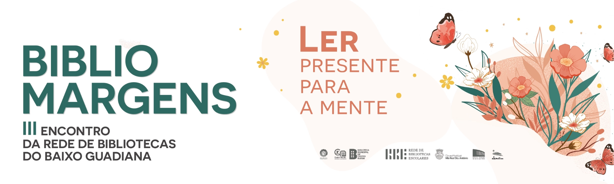 bibliomargens