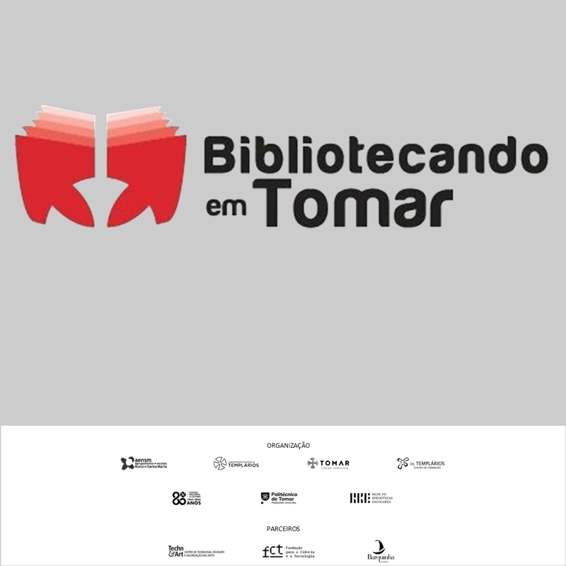 list_bibliotecando_2025.webp>
