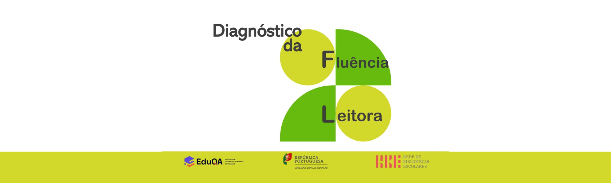 Diagnóstico de fluência leitora