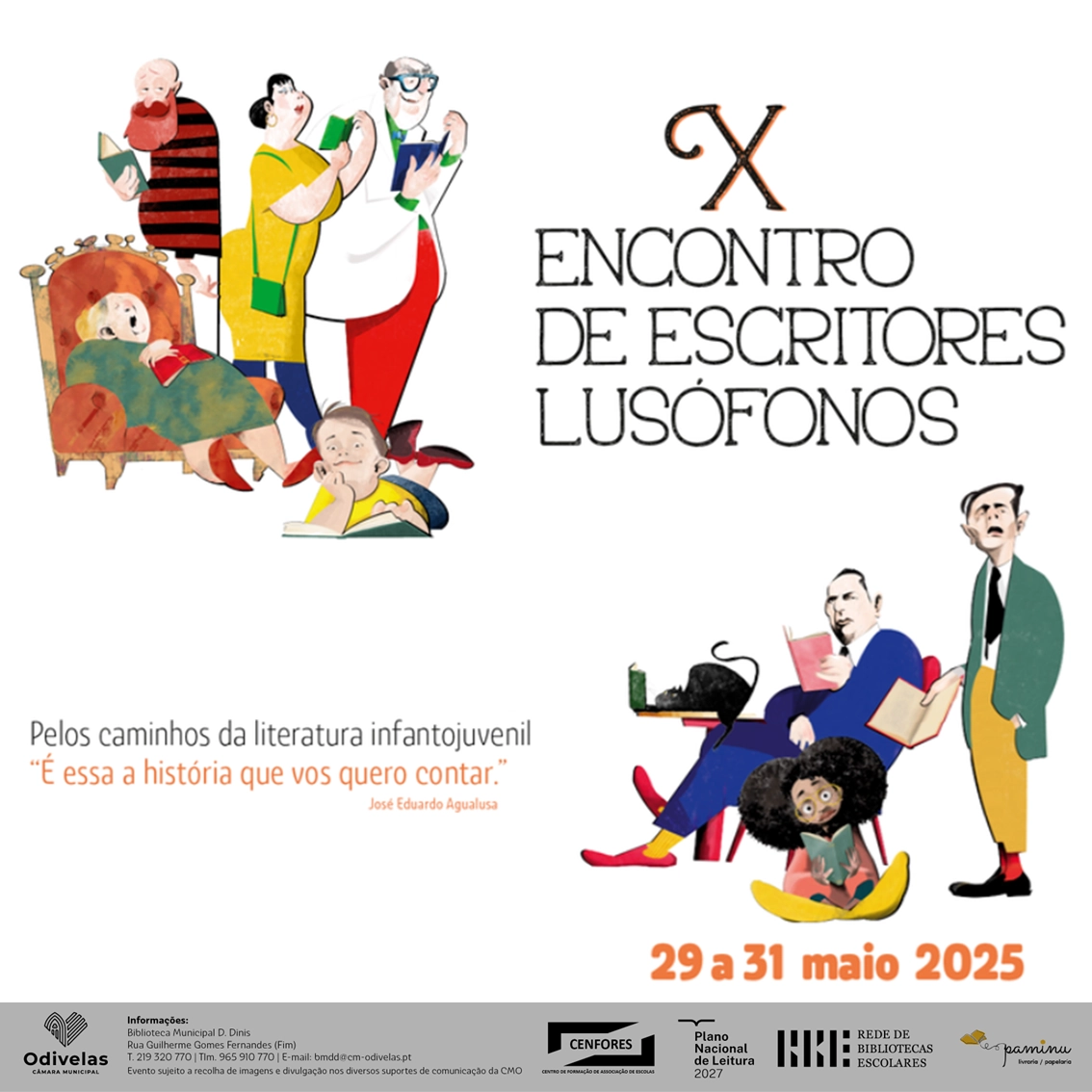 list_odivelas.webp>