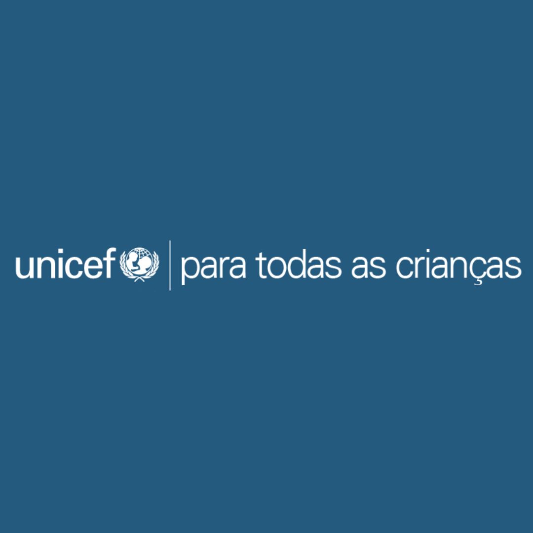 Unicef_para_todas_as_crian_as.jpg>