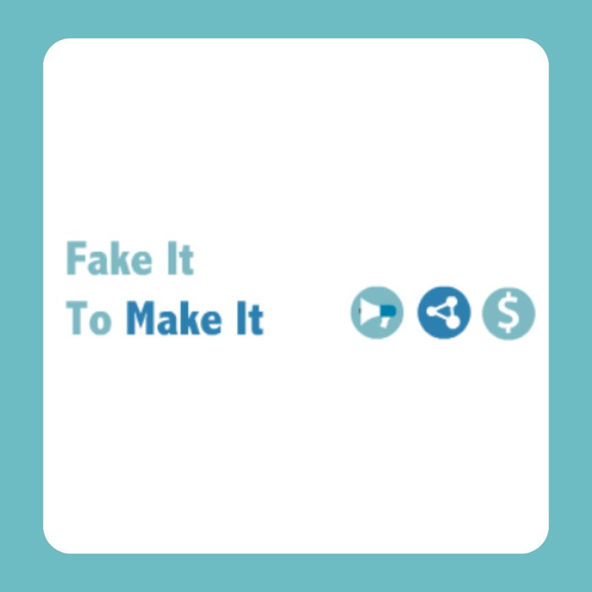 Fake_it_to_make_it.jpg>