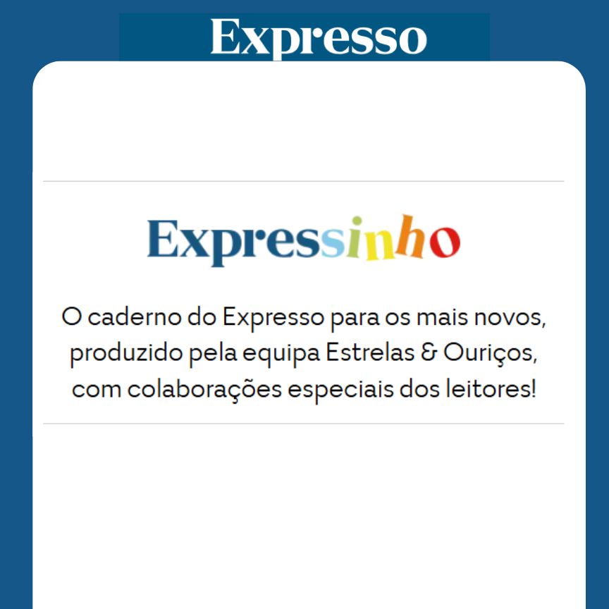 Expressinho.jpg>