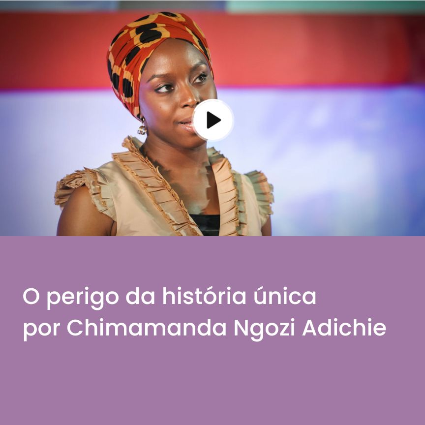 O_perigo_da_historia_unica.jpg>