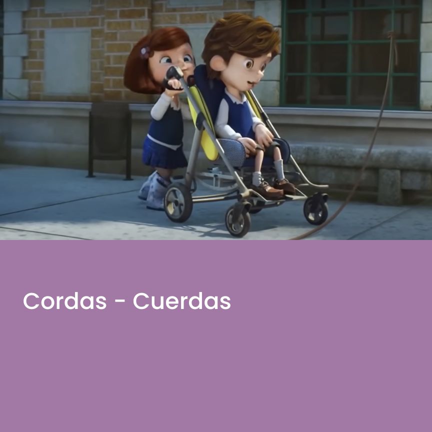 Cordas.jpg>