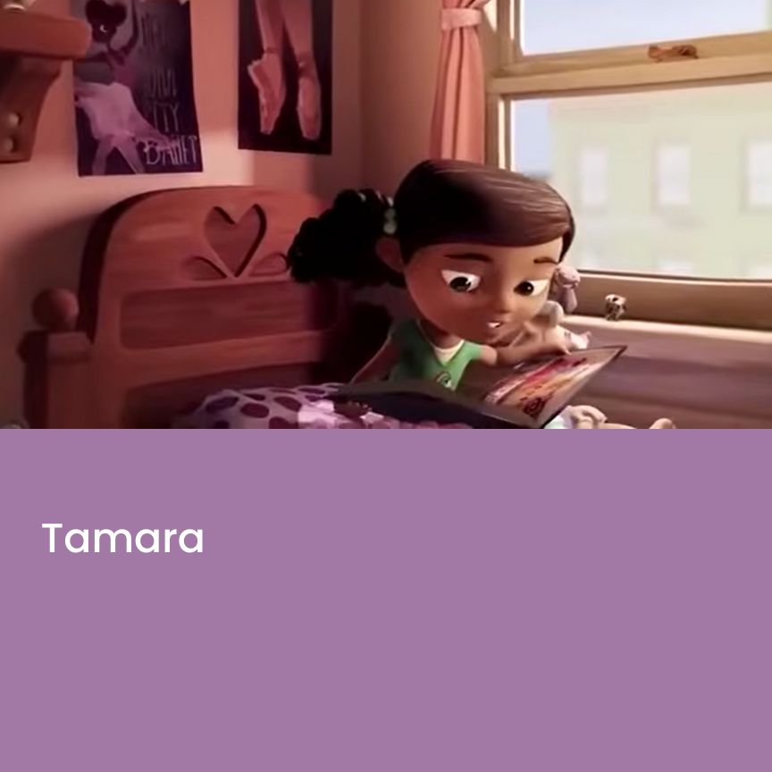 Tamara.jpg>