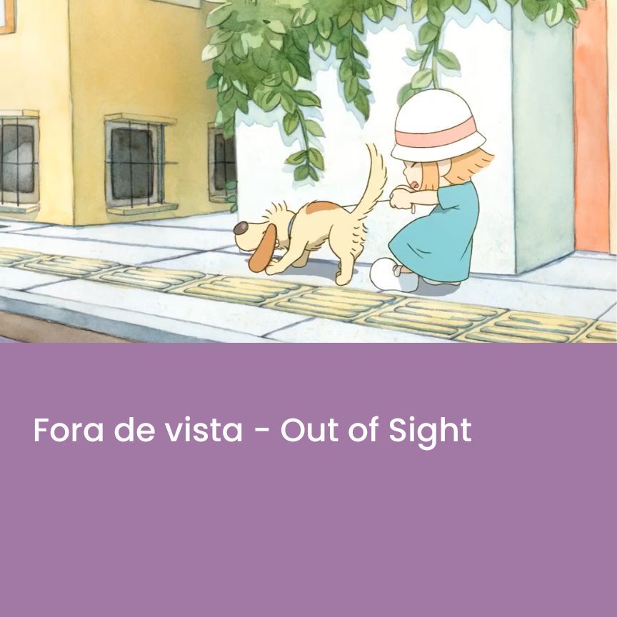 Fora_de_vista.jpg>