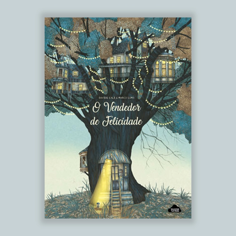 o_vendedor_de_felicidade.webp>