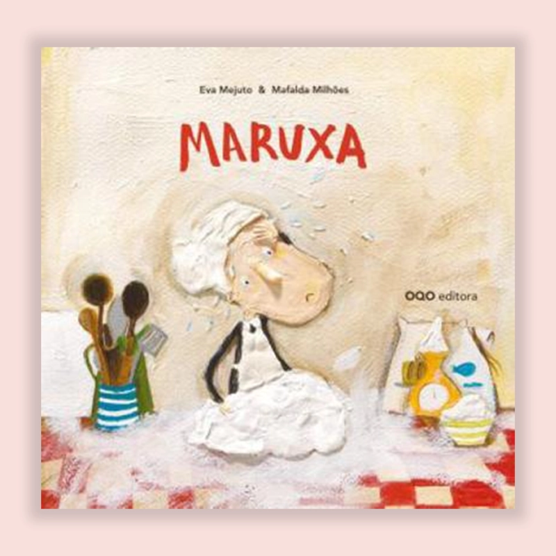 maruxa.webp>