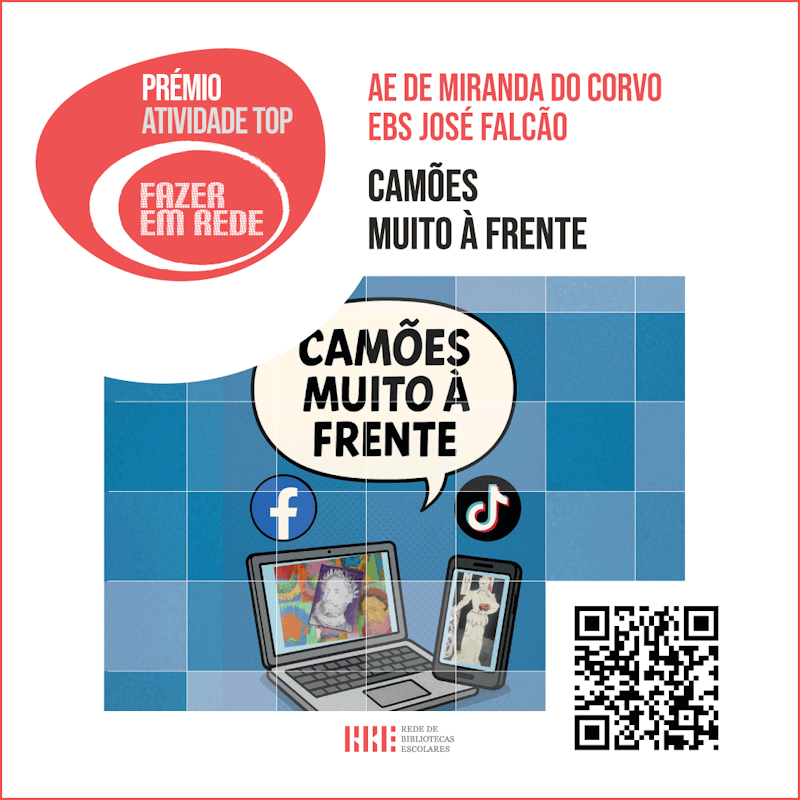 list_mirandadocorvo.webp>