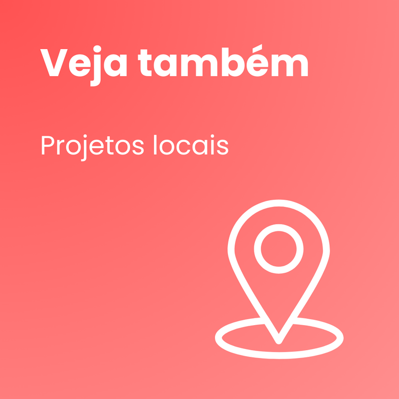 Projetos_locais.webp>