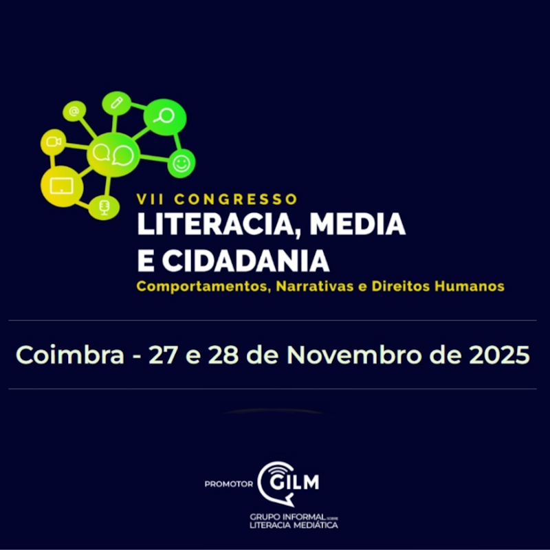 List_congresso_gilm_2025.webp>