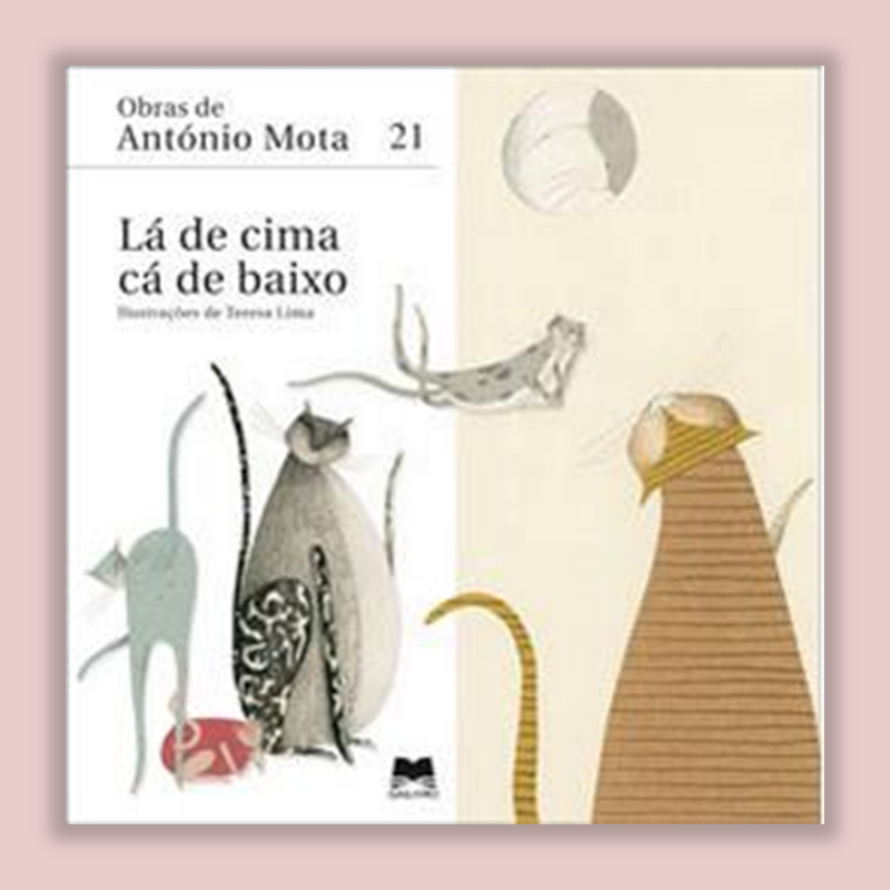 Diapositivo10.webp>