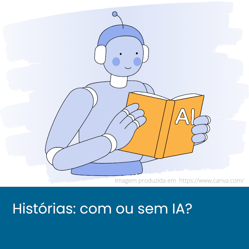 Hist_rias_com_ou_sem_ia_gd.webp>