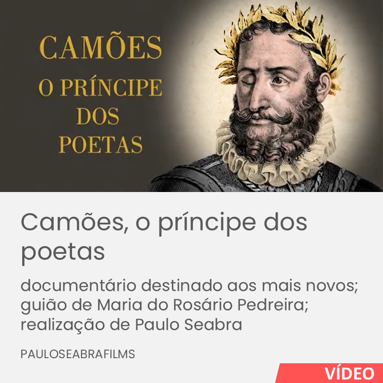 camoes__principe_dos_poetas.webp>