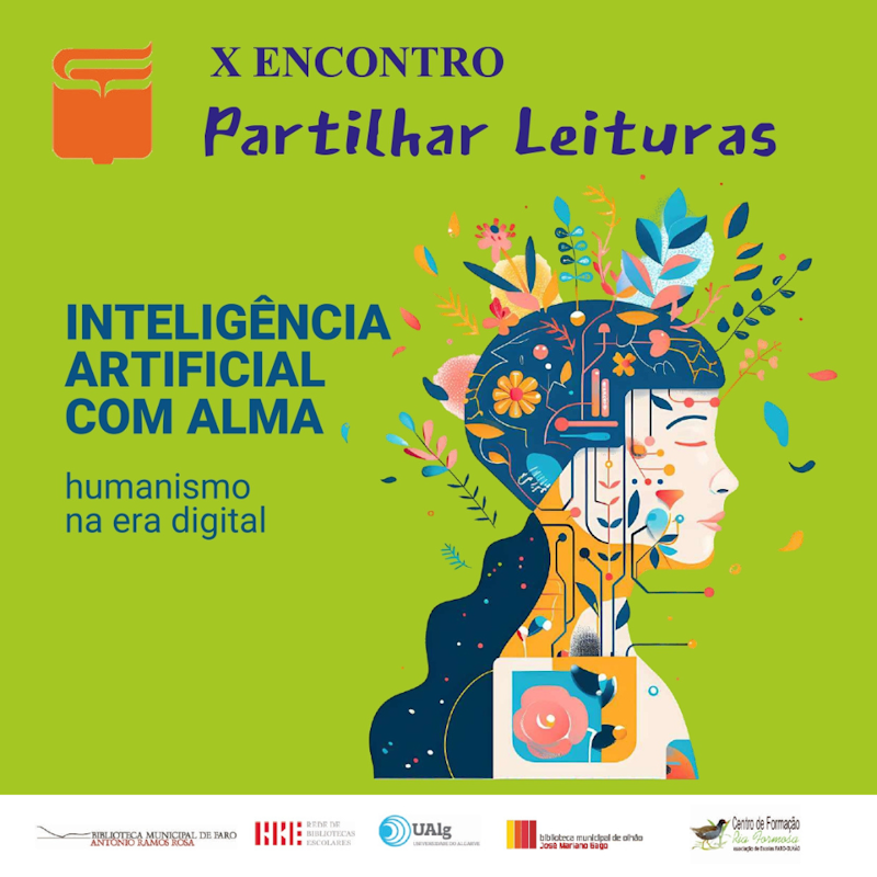 Faro_2025_List.webp>