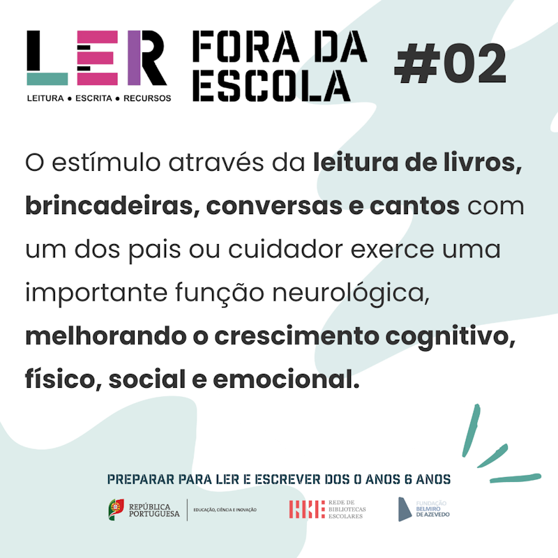 _02_LER_portal.webp>