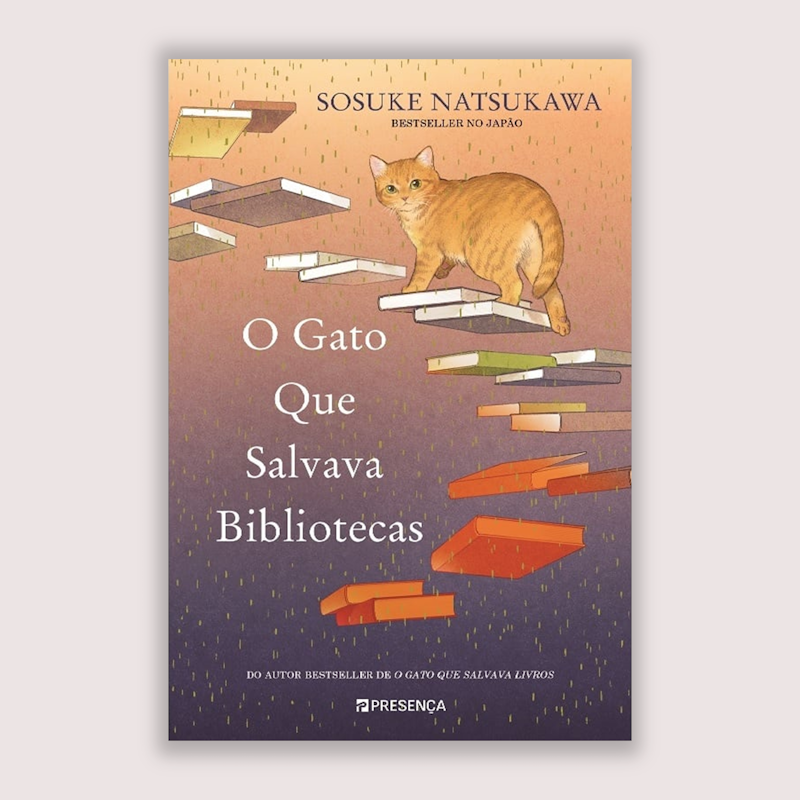 o_gato_que_salvava_bibliotecas.webp>