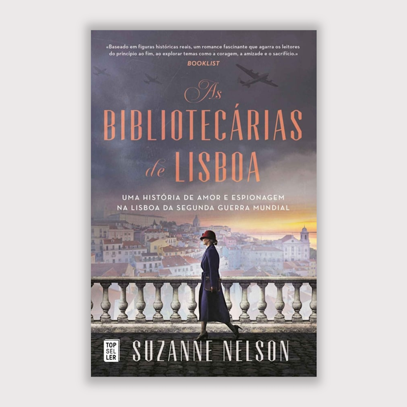 as_bibliotecarias_de_lisboa.webp>