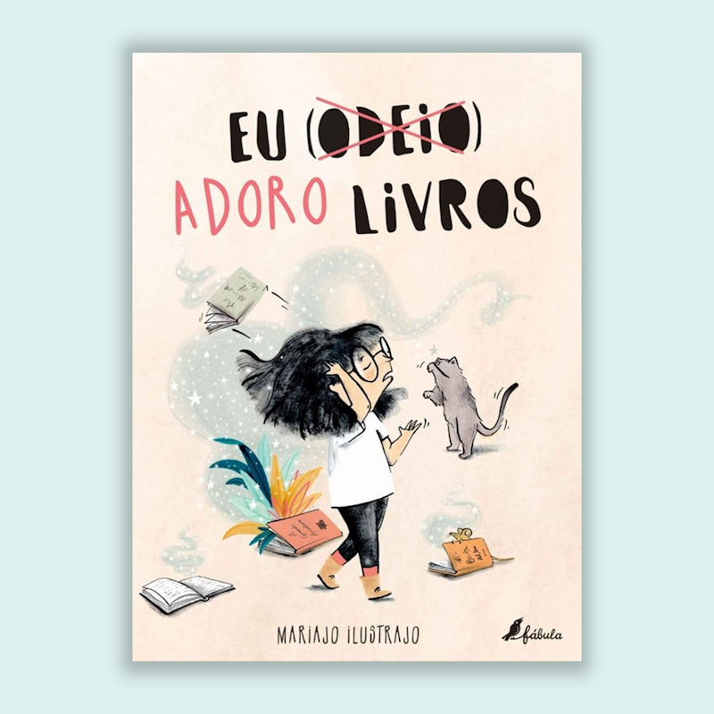 eu_adoro_livros.webp>