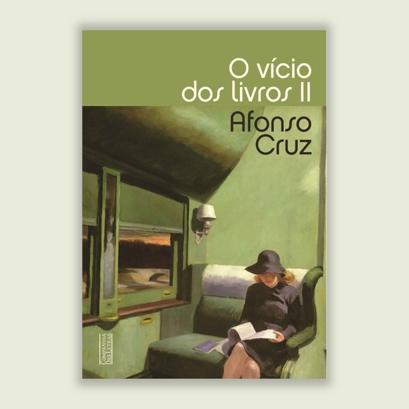 o_vicio_dos_livros_ii.webp>