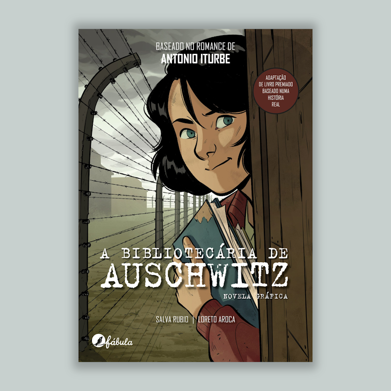 a_bibliotecaria_de_auschvitz_novela_gr_f.webp>