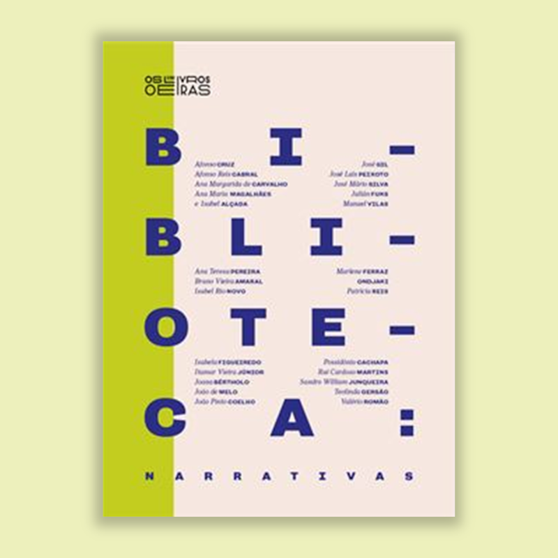 biblioteca_narrativas.webp>