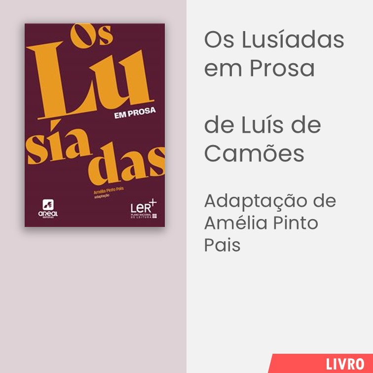 os_lusiadas_em_prosa.jpg>