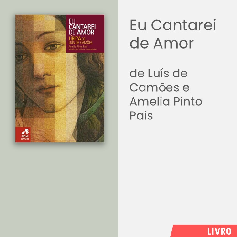 eu_cantarei_de_amor.jpg>