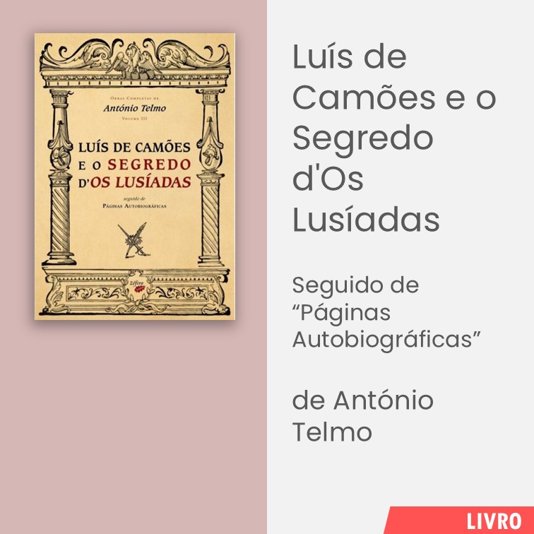 luis_de_camoes_e_os_segredo.jpg>