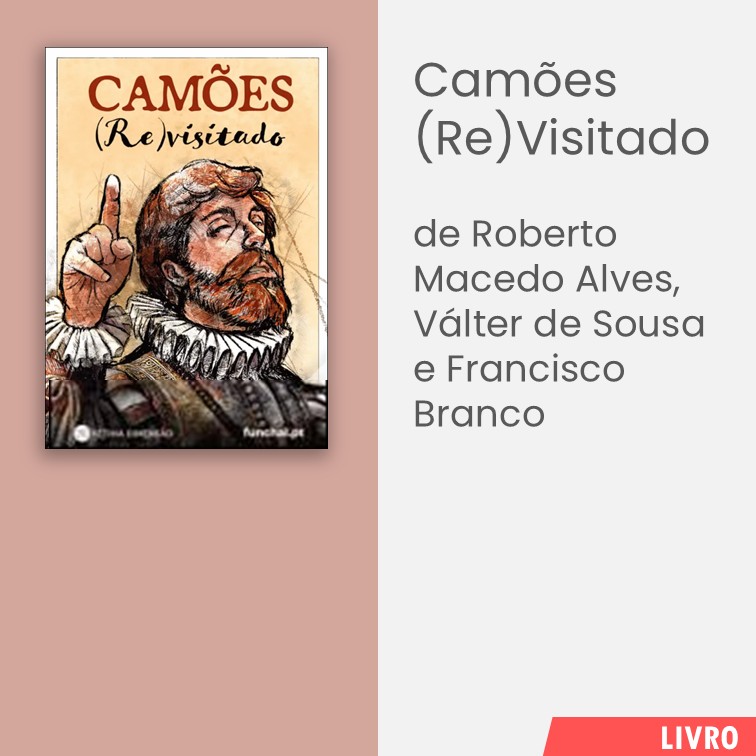 camoes_revisitado.jpg>