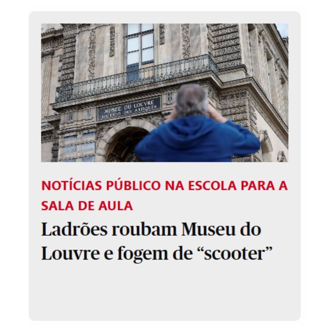 P_blico_na_Escola___not_cias.jpg>