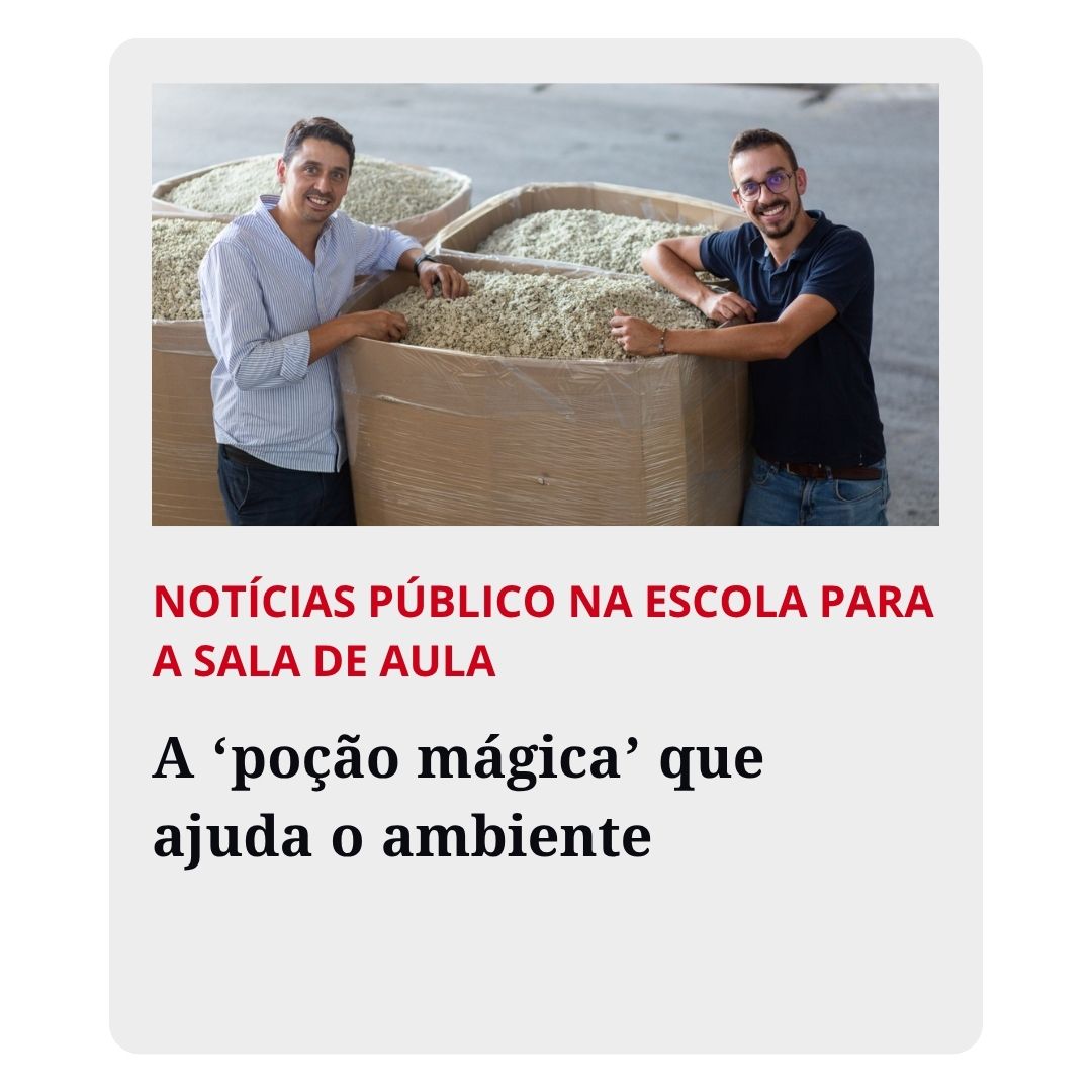 P_blico_na_Escola___not_cias.jpg>