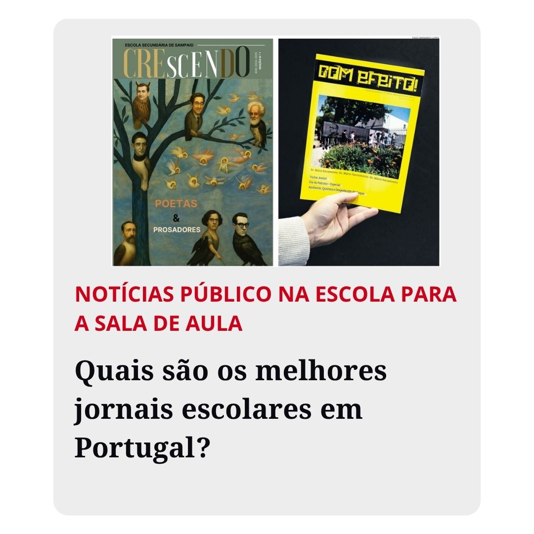P_blico_na_Escola___not_cias__1_.jpg>