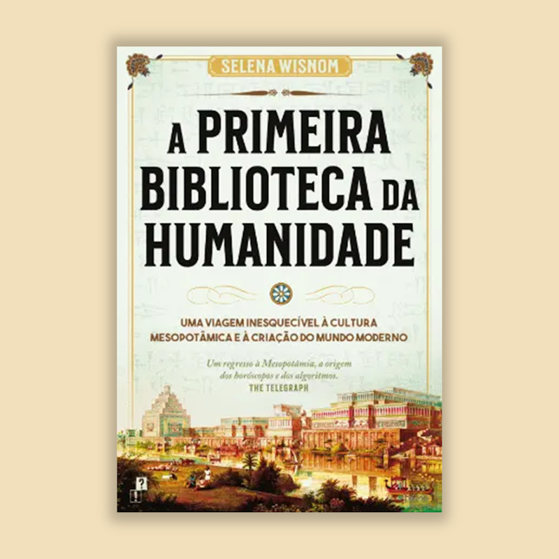 a_primeira_biblioteca_da_humanidade.webp>