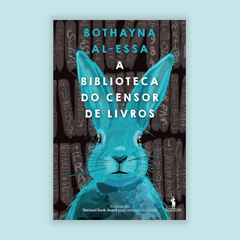 a_biblioteca_do_censor_de_livros.webp>